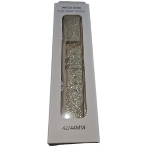 NWT Watch Band For Smart Watch